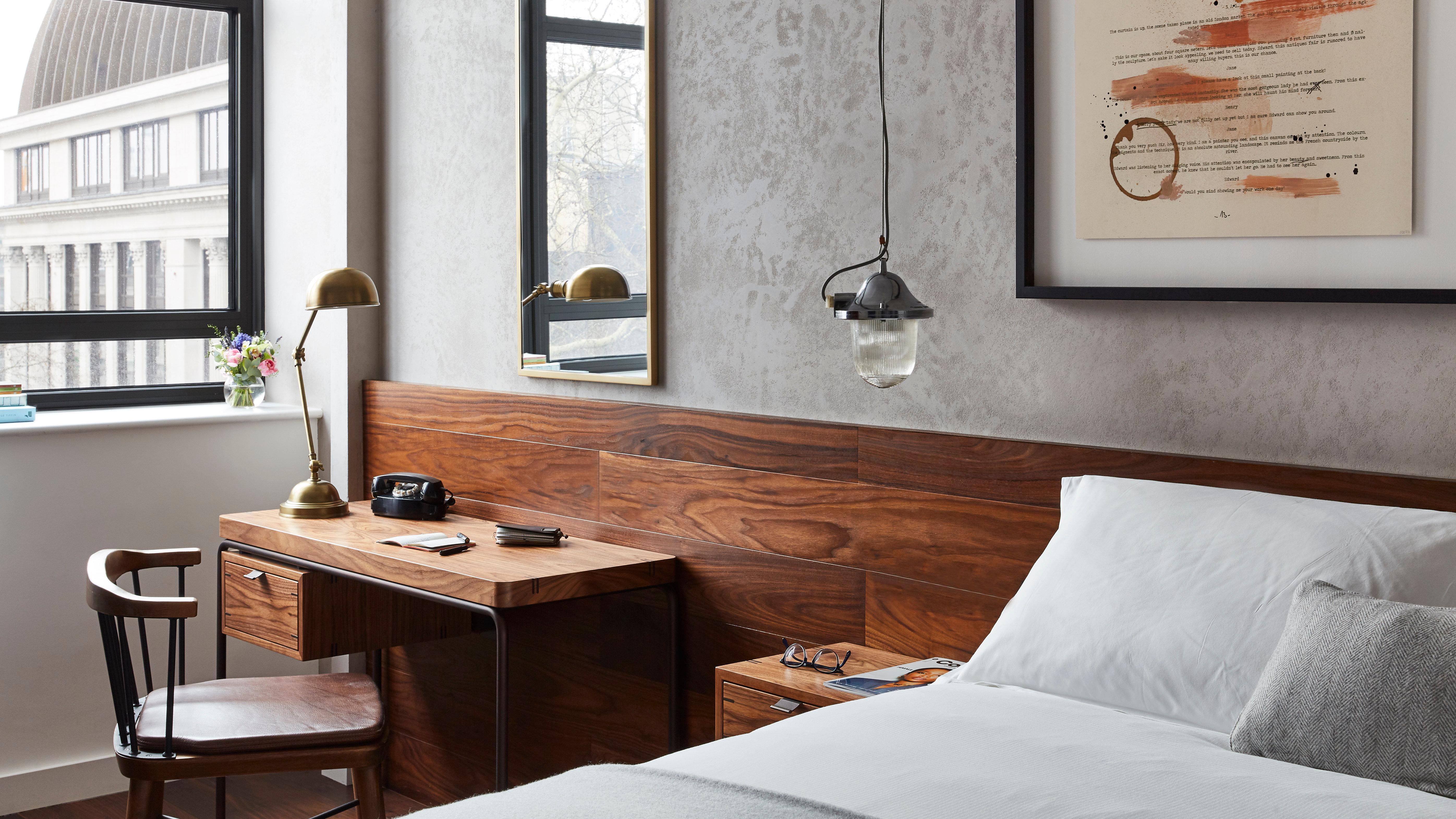 Indigo - 1 Leicester Square By Ihg Отель 4*