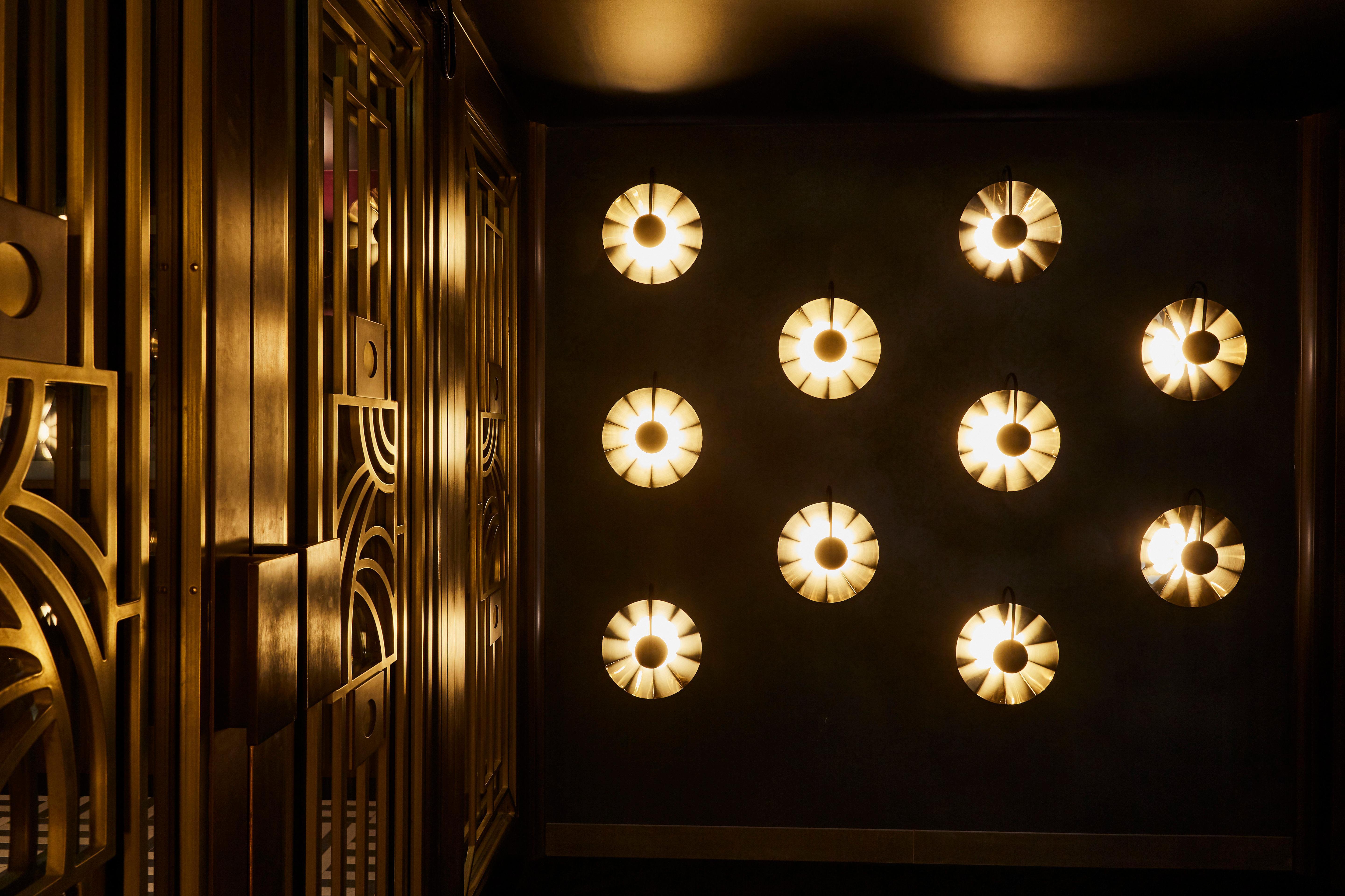 Indigo - 1 Leicester Square By Ihg Лондон