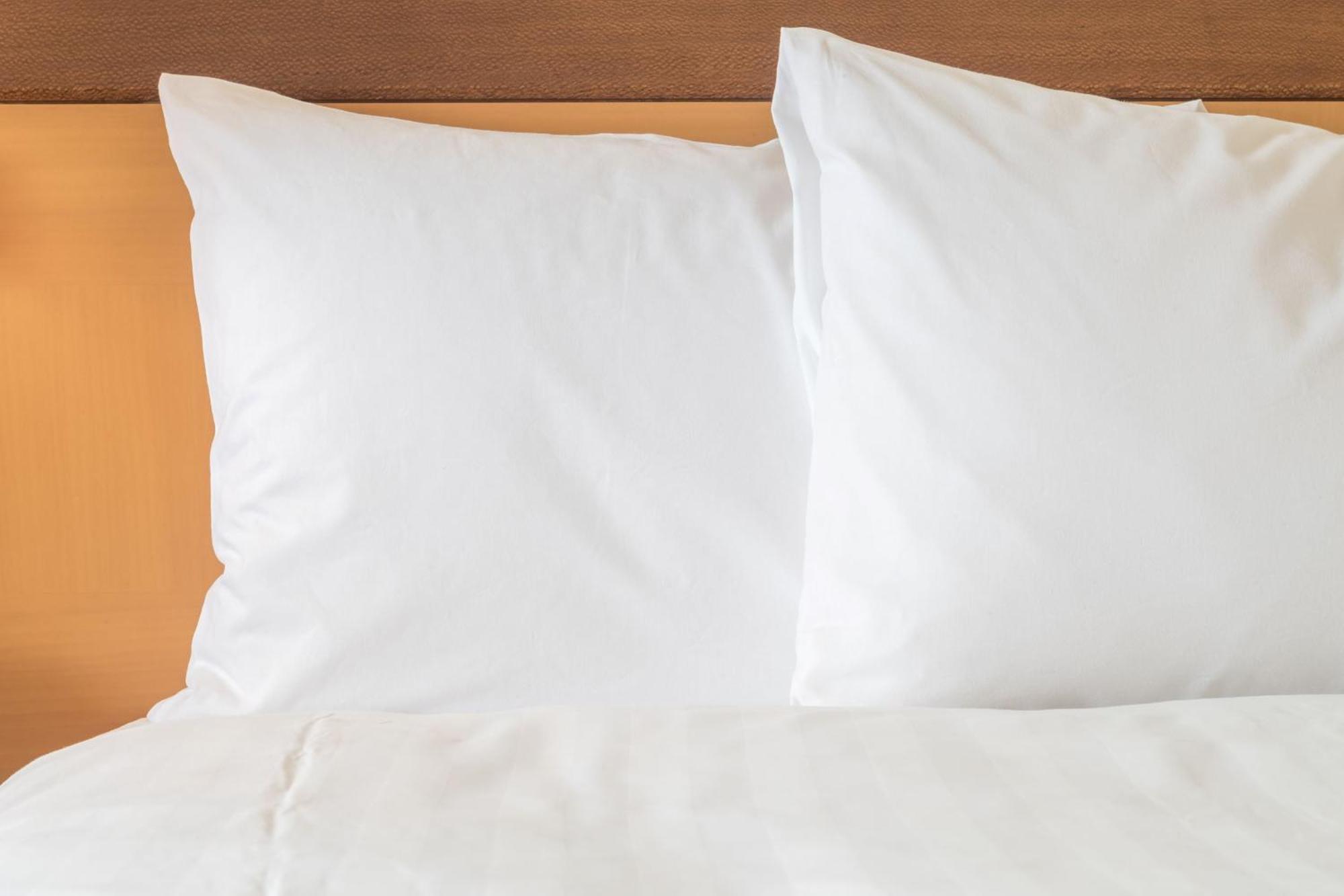 Indigo - 1 Leicester Square By Ihg Лондон